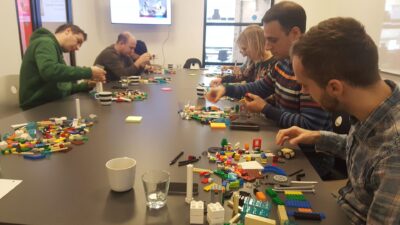 team building ideje team building ideje