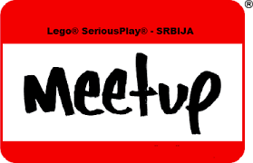 meetup grupa