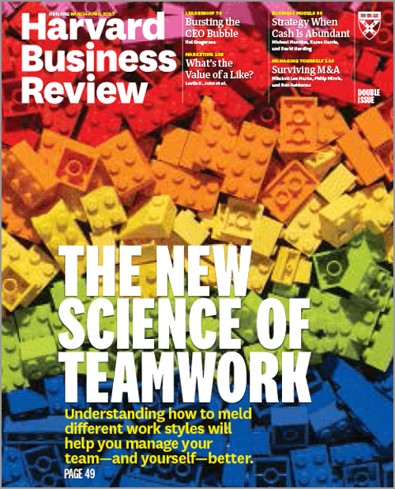 hbr