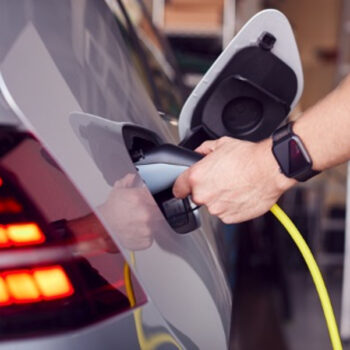 e-charging e-charging