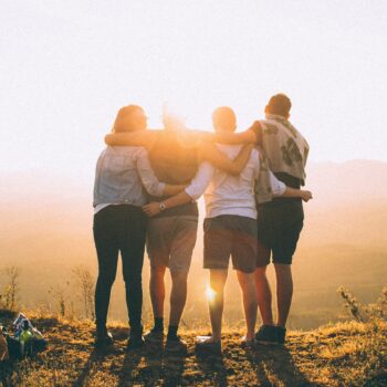 helena-lopes-PGnqT0rXWLs-unsplash (1) helena-lopes-PGnqT0rXWLs-unsplash (1)