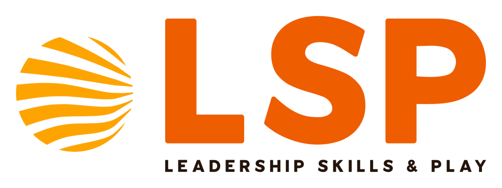 lsp-logo
