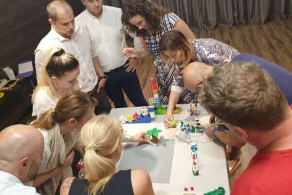 lego-serious-play-galerija-3